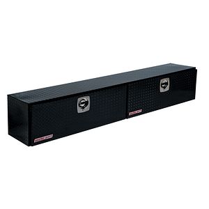 390 5 02 Truck Boxes WEATHER GUARD