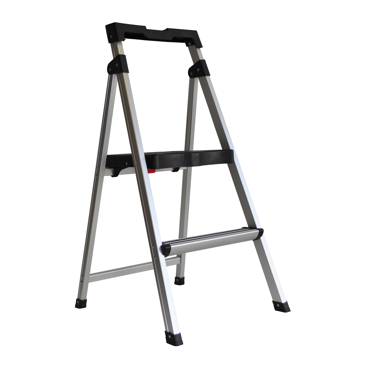 Household step stool deals