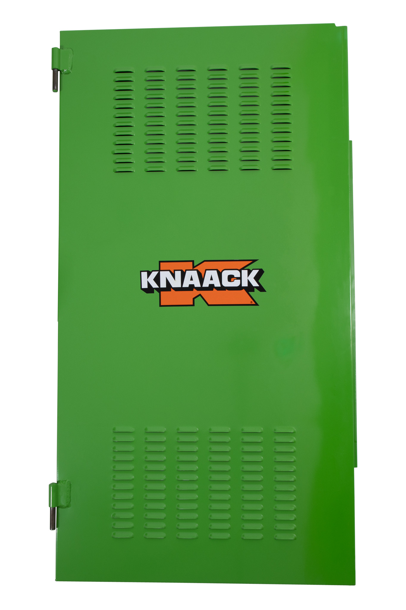 Accessories | KNAACK