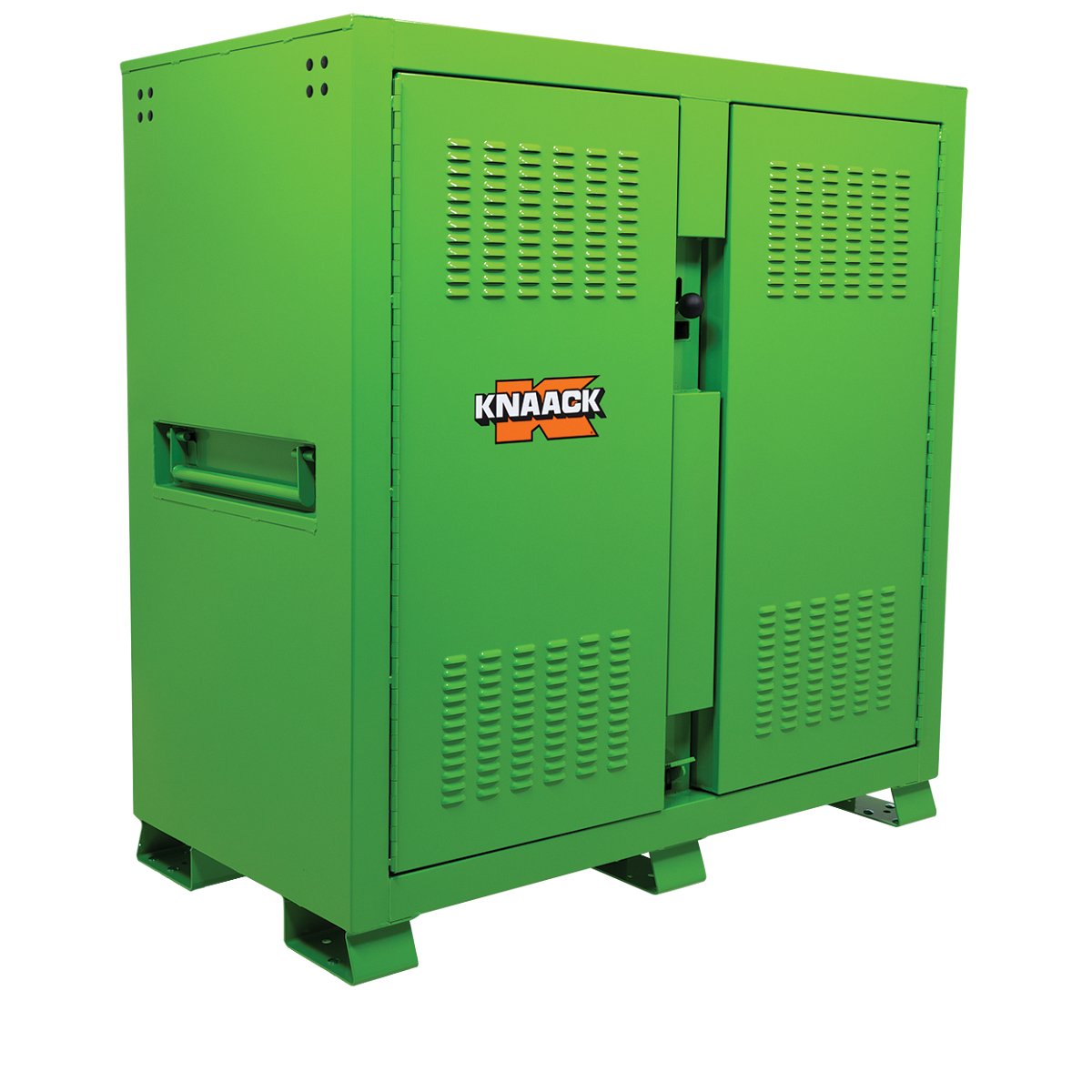 139-SK-02-KL | Jobsite Boxes | KNAACK 139-SK-02-KL | Jobsite Boxes | KNAACK