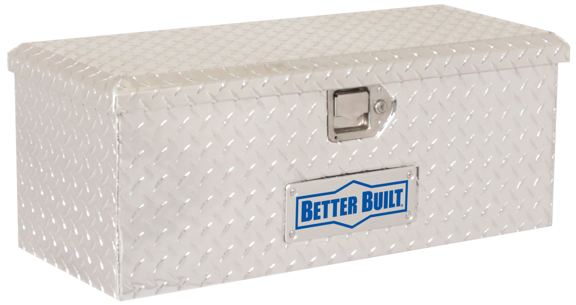 67011387 | Truck Boxes | Better Built