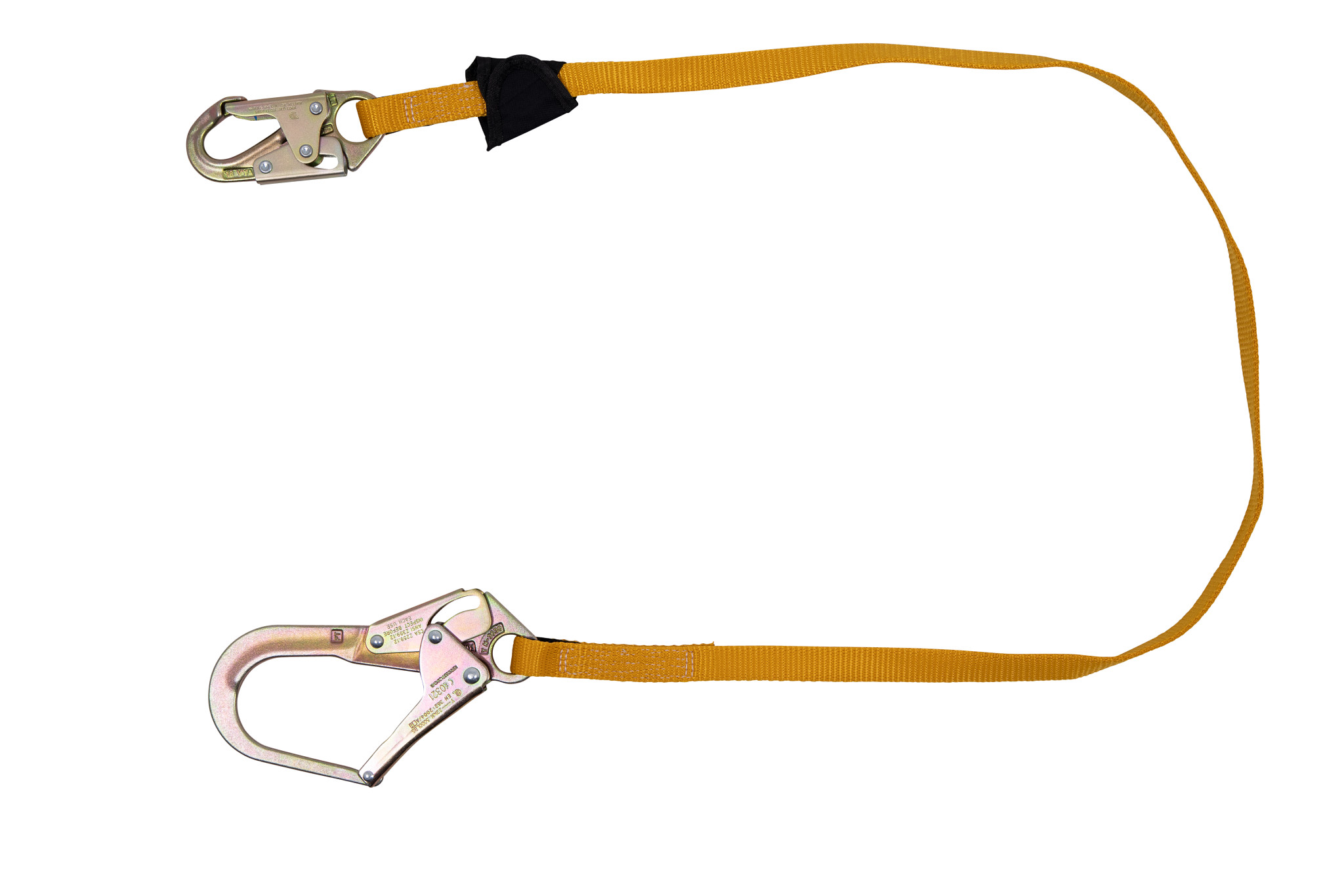 C111206 | Lanyards | Werner