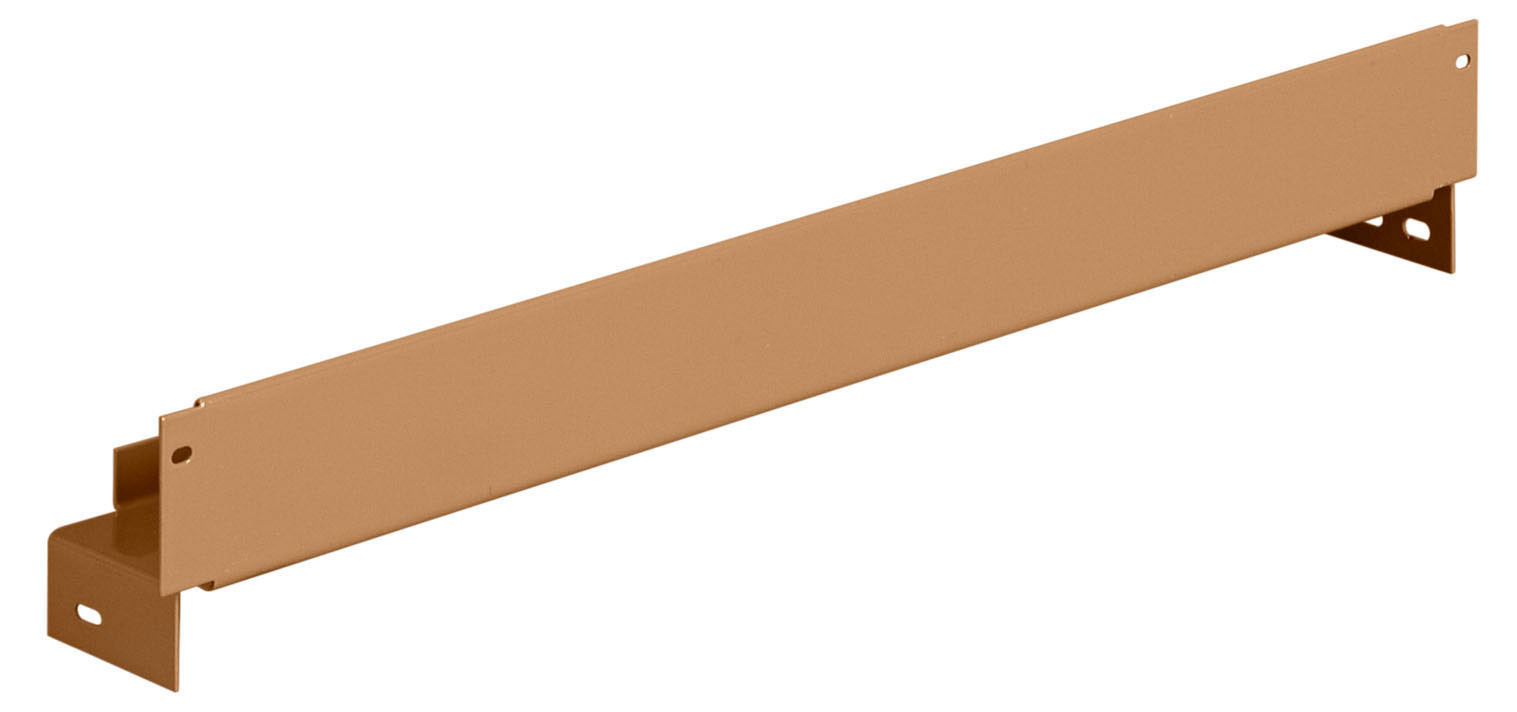 493_PI.jpeg?w=1200&h=1200&