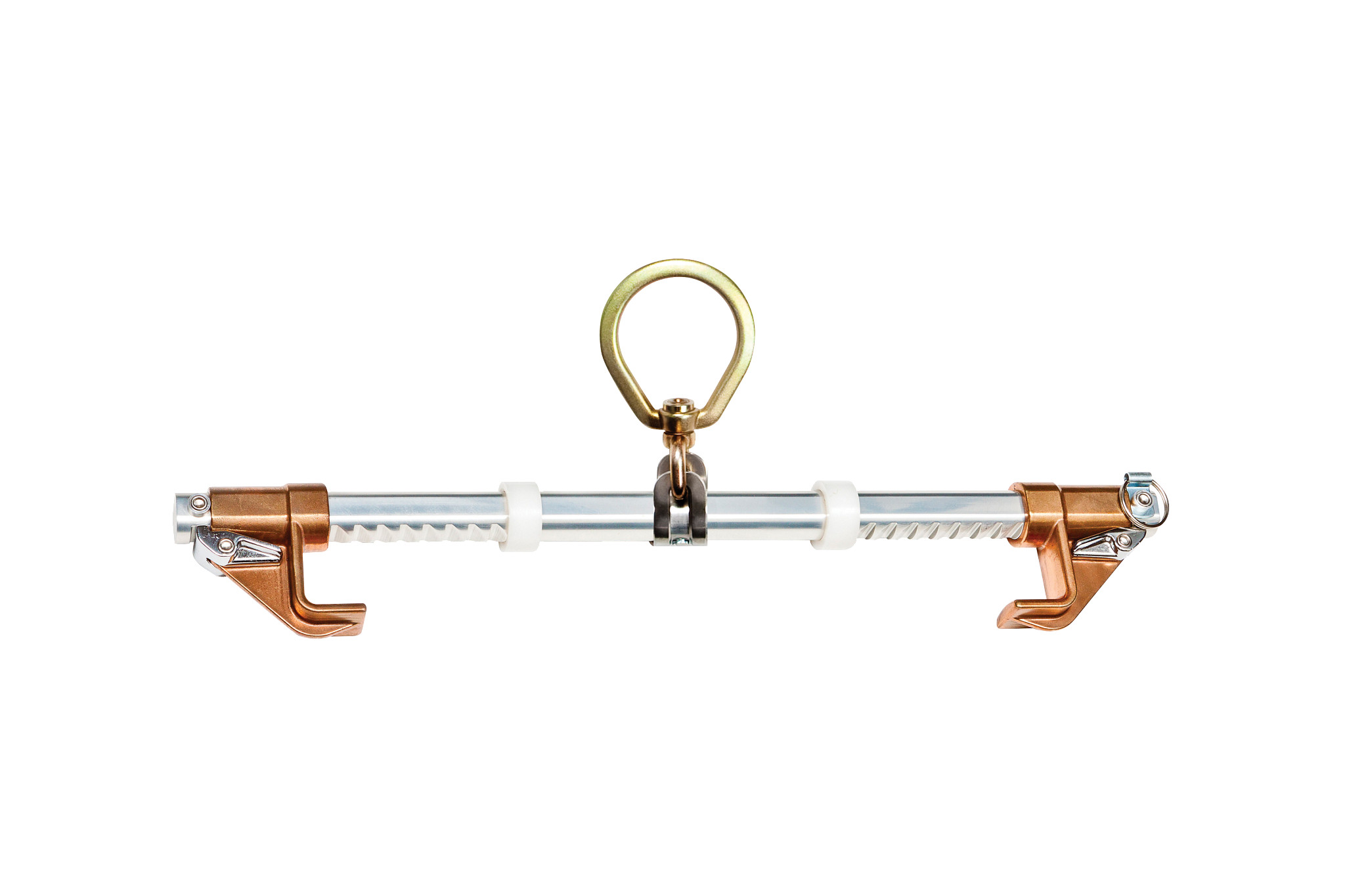 ANDY  5300 Amazon.com: Omix-Ada | 16750.02 | Drum Brake Shoe Anchor Pin | OE