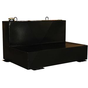29211677 | Transfer Tanks | Better Built 29211677 | Transfer Tanks | Better Built