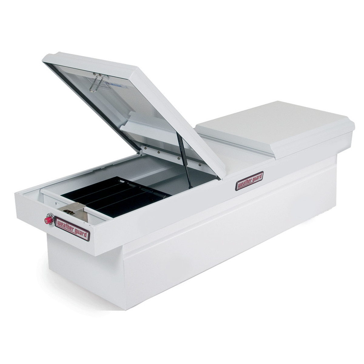 Full access tool boxes deals