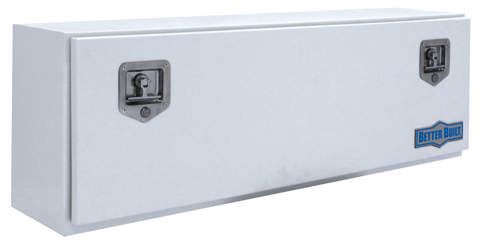 64210150_PI.jpeg?w=300&h=300&