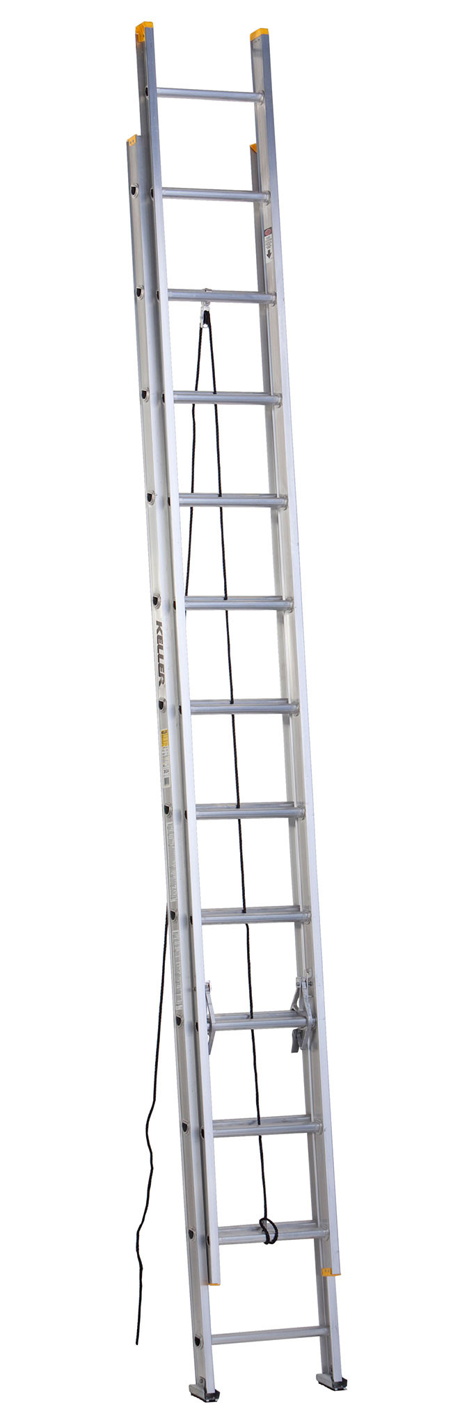 Keller Ladder Repair Parts Reviewmotors.co