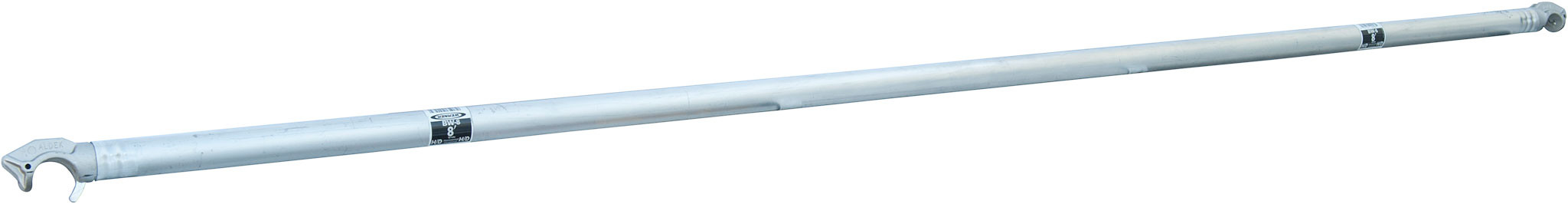 Brabantia Compact stendibiancheria da giardino da giardino 310683
