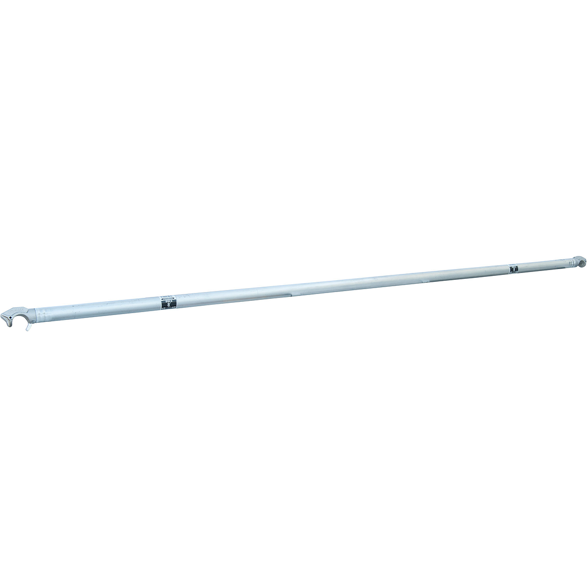 Brabantia Compact stendibiancheria da giardino da giardino 310683 Brabantia Compact stendibiancheria da giardino da giardino 310683