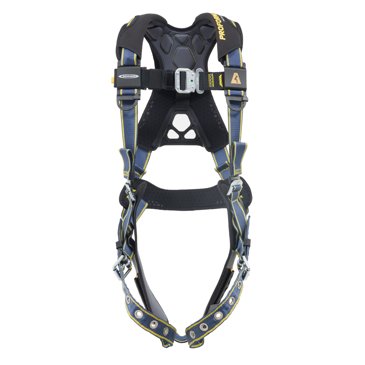 H012001XS | Harnesses | Werner H012001XS | Harnesses | Werner