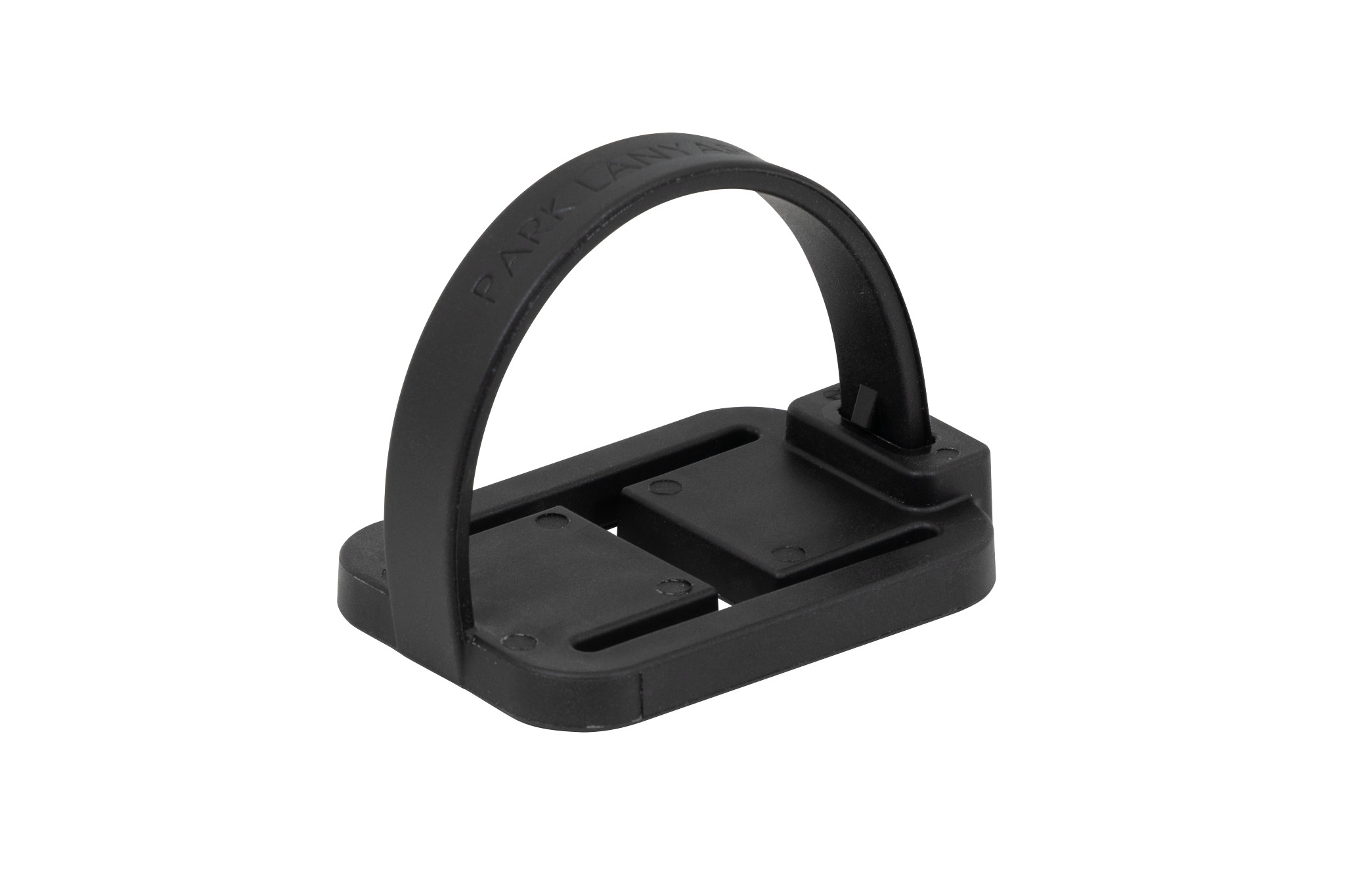 M000004 | Fall Protection Accessories | Werner