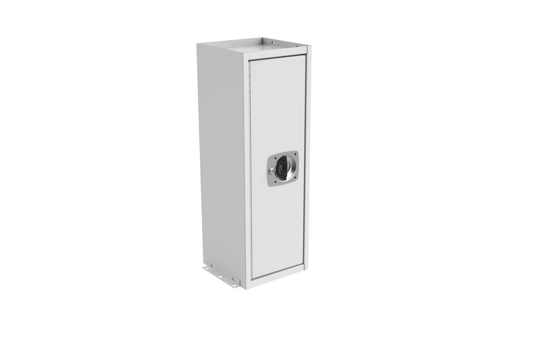 9880-3-01 | Van Accessories | WEATHER GUARD