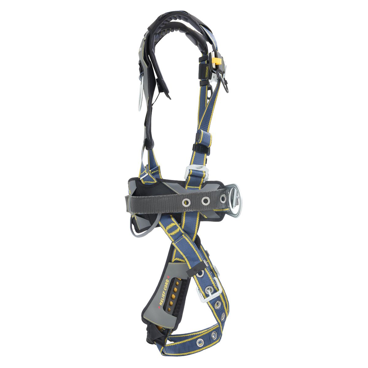 H032104XS | Harnesses | Werner H032104XS | Harnesses | Werner