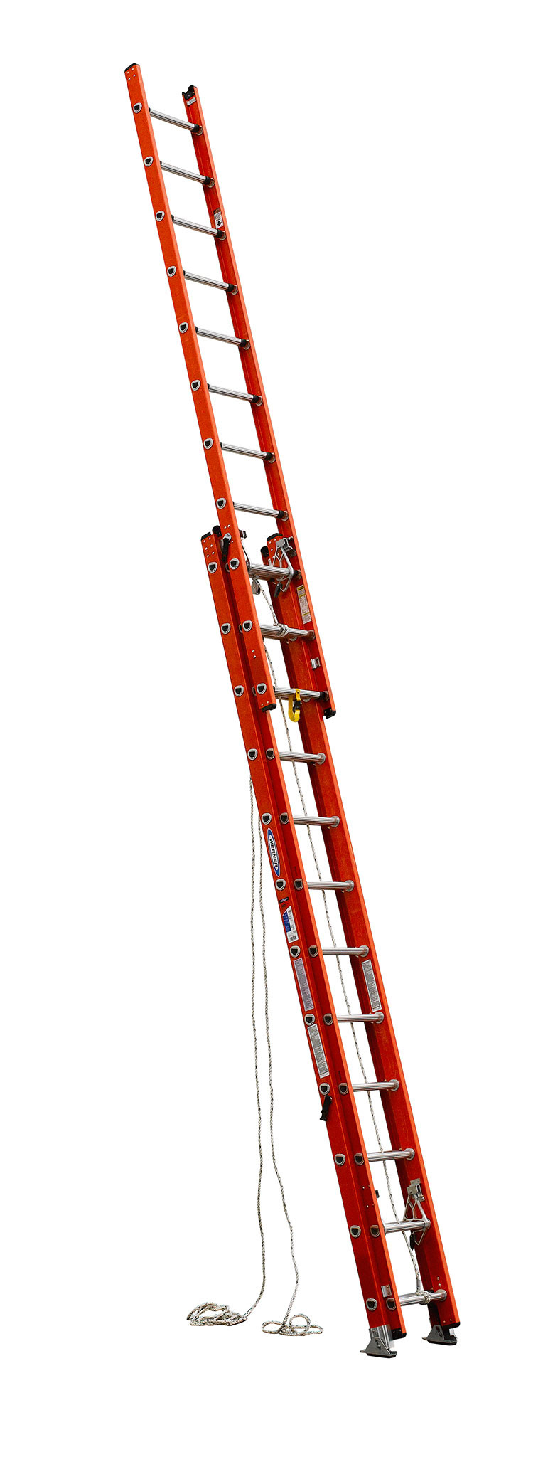 D6232-3 | Extension Ladders | Werner