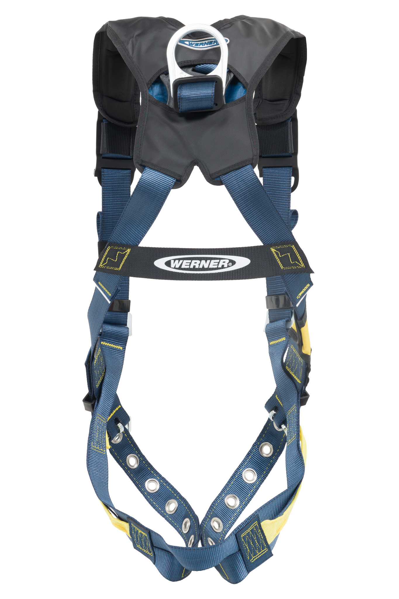 【pharfaite】Harness Denim Luxe ネイビー pharfaite】Harness Denim Luxe ネイビー 2025年最新】Pharfaiteの人気