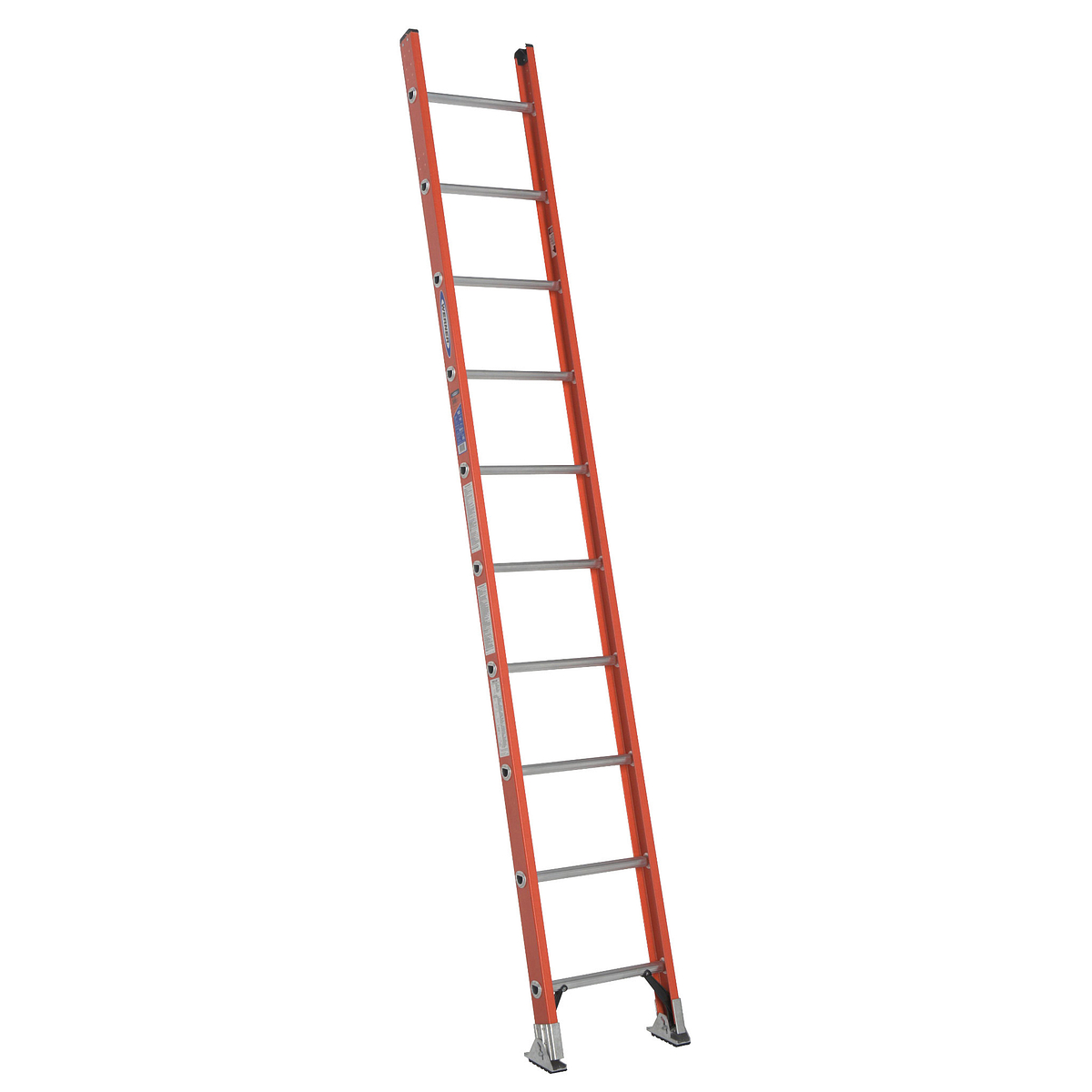D6210-1 | Extension Ladders | Werner D6210-1 | Extension Ladders | Werner