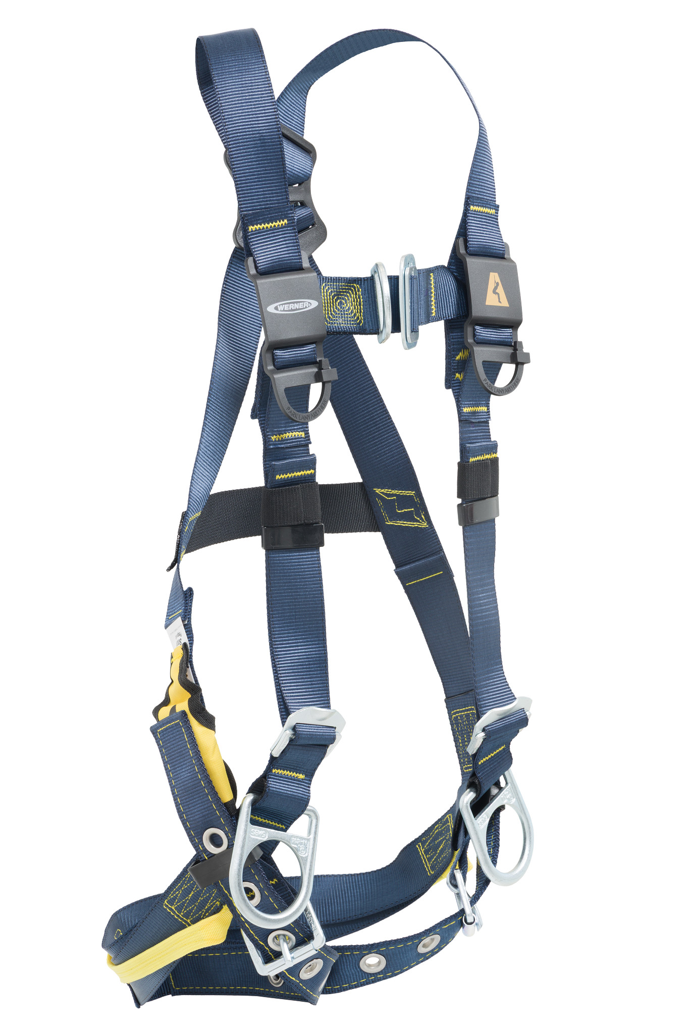 H362002 | Harnesses | Werner