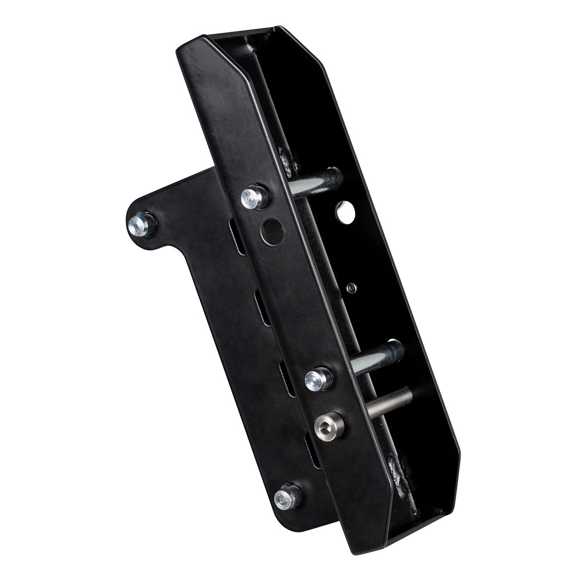 T100008B | Confined Space | Werner US T100008B | Confined Space | Werner US