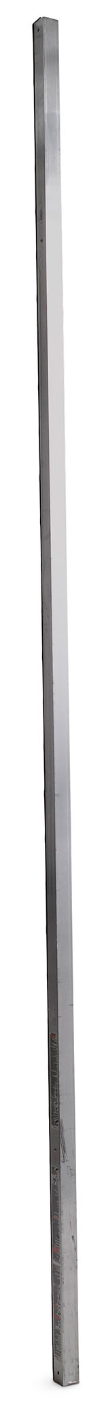 PJ-24P_PI.jpeg?w=300&h=300&