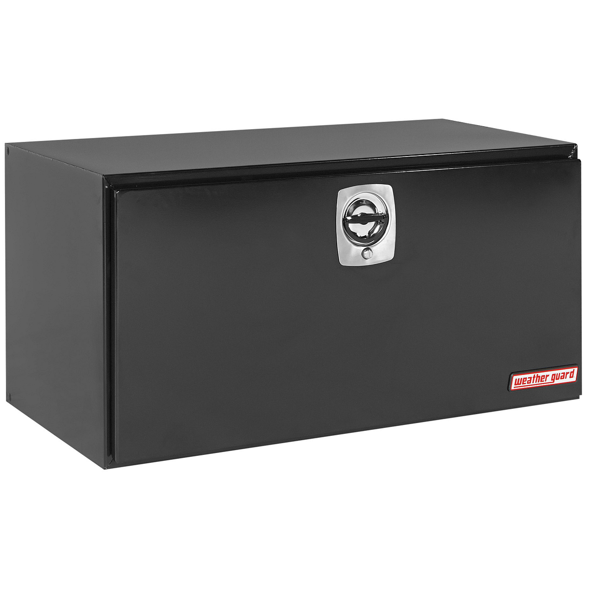 Under bed tool online box