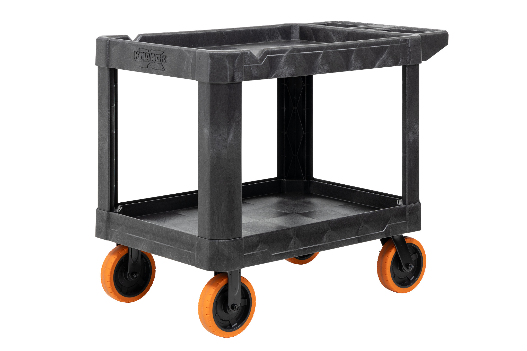 KT-01 | Mobile Work Stations | KNAACK