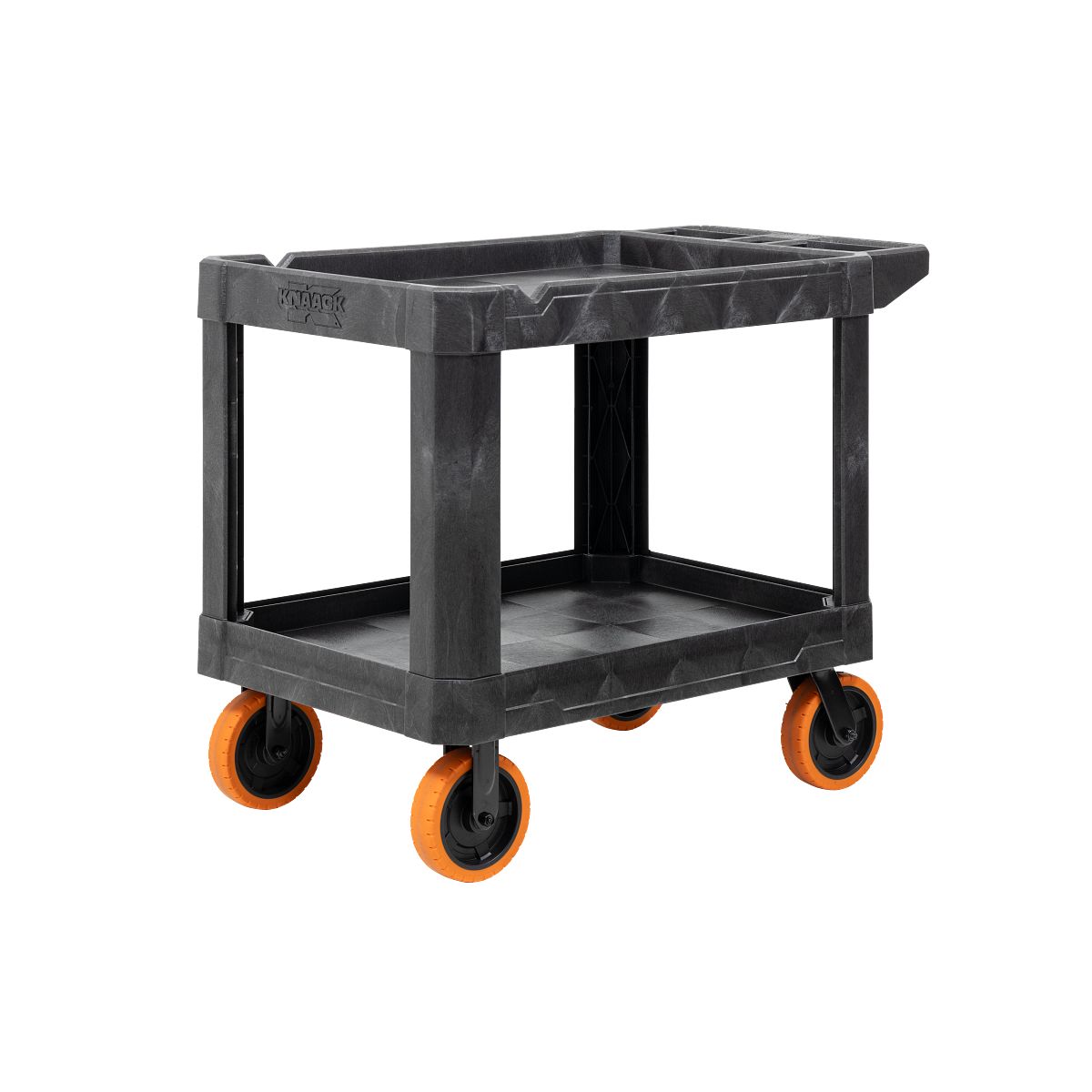 KT-01 | Mobile Work Stations | KNAACK KT-01 | Mobile Work Stations | KNAACK