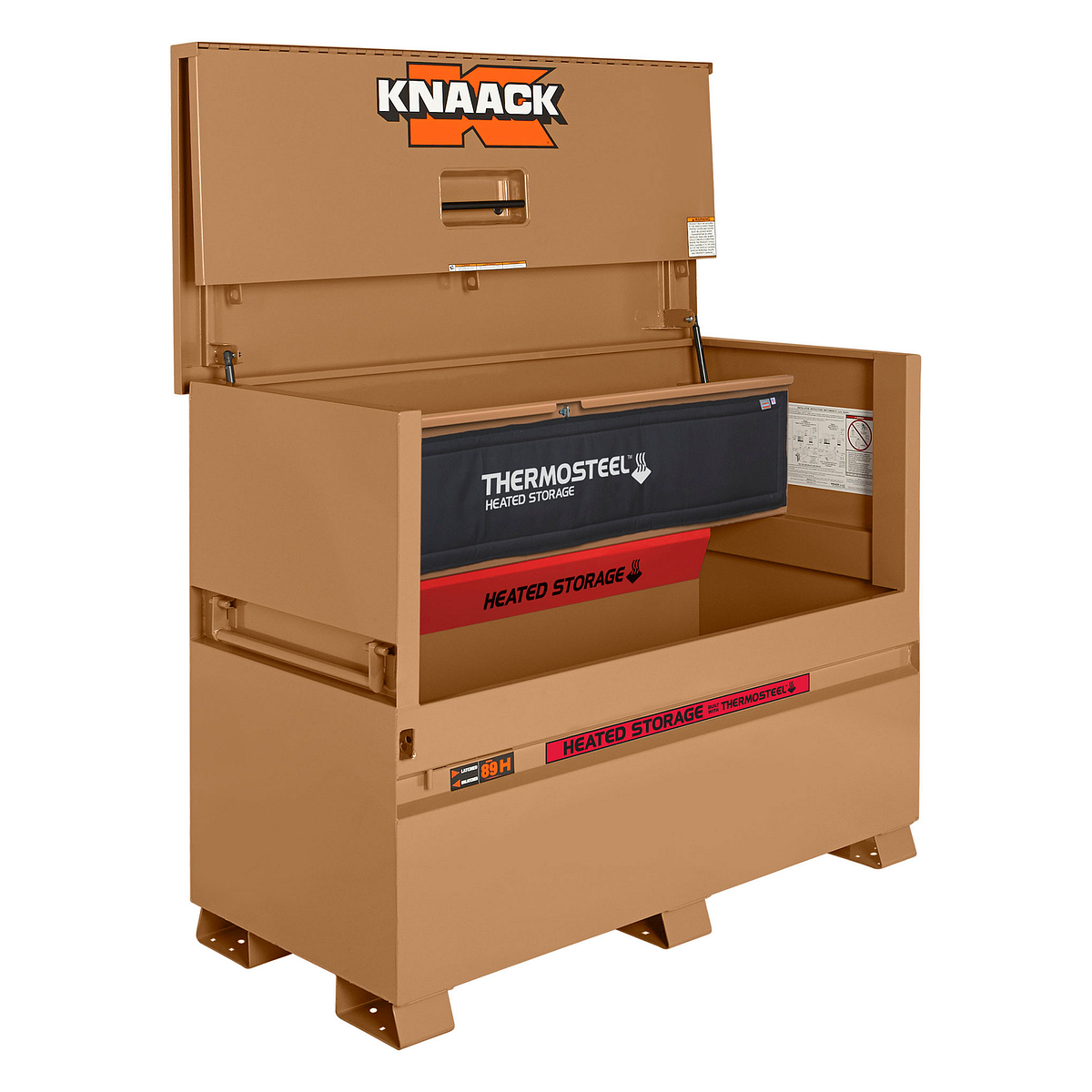 Job Box Computer 89 Jobsite Boxes KNAACK, 54% OFF | www.oceanproperty.co.th