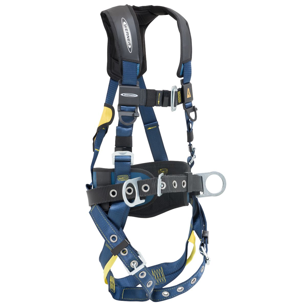 H332105XCC | Harnesses | Werner H332105XCC | Harnesses | Werner