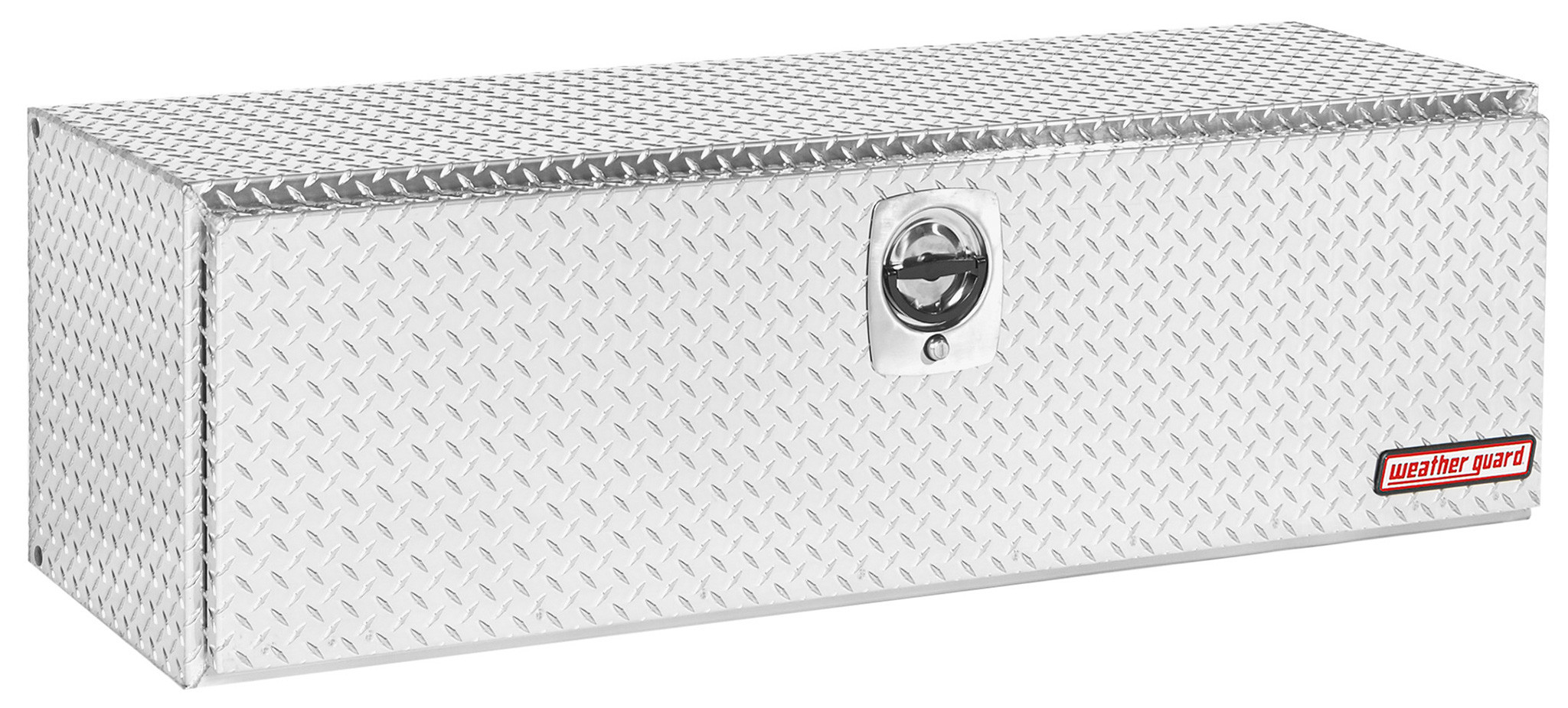 小物 a.d.s.r EUGENE 02(CLEAR) 小物 a.d.s.r EUGENE 02(CLEAR) EUGENE 02(c)－EUGENE－Online Store