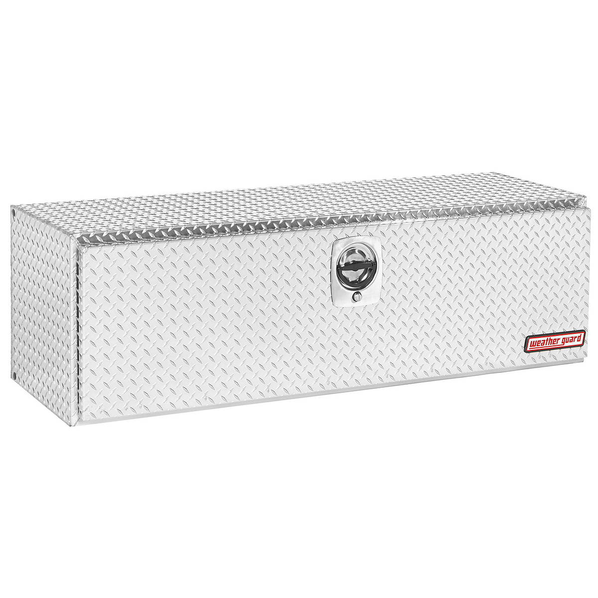 Under bed tool boxes for trucks deals