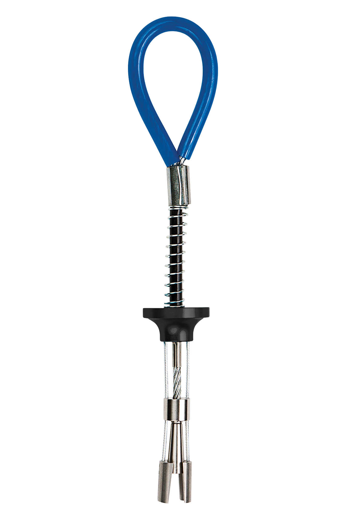 A510000 | Anchorage Connectors | Werner