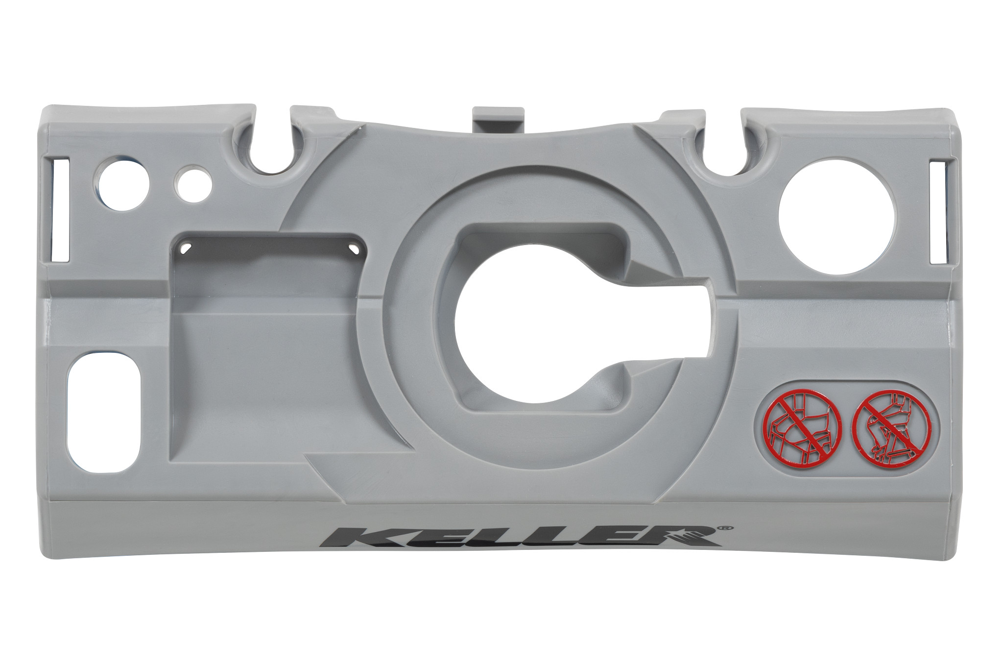 K176 | Step Ladders | Keller Ladder
