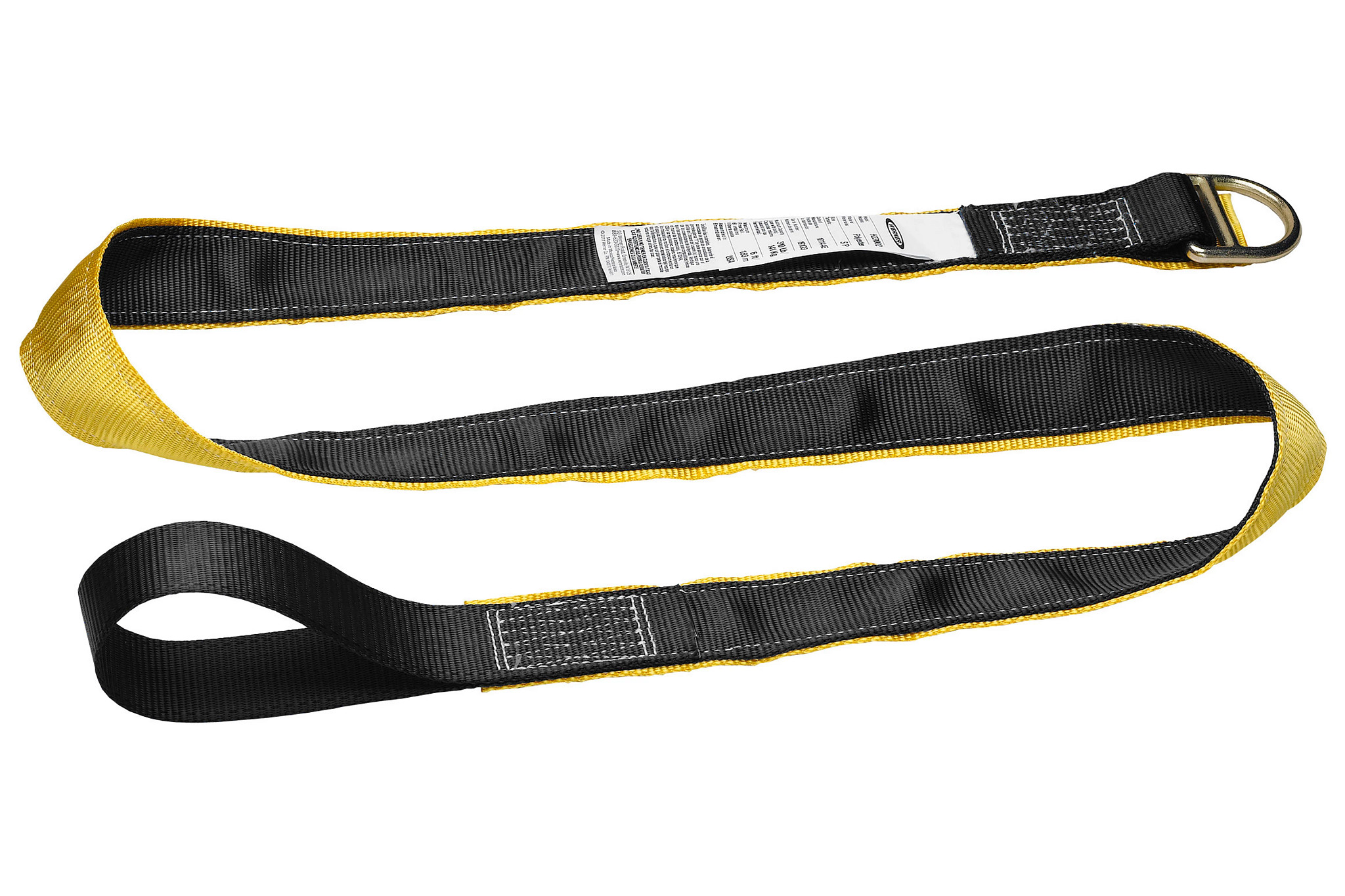 A111104 | Anchorage Connectors | Werner