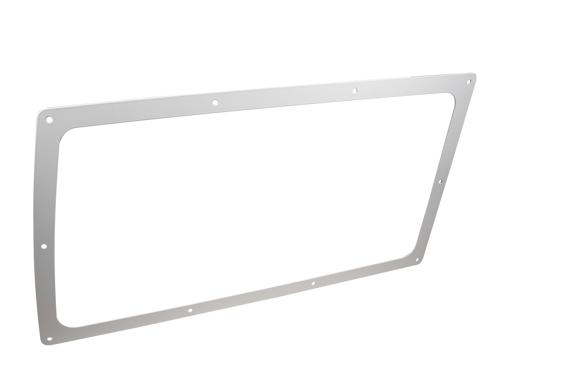 メンテナンス ThreeBond 6639E INTERIOR GUARD ThreeBond 6639E | ThreeBond Group