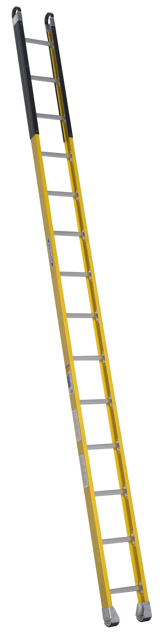 M7114-1_PI.jpeg?w=1200&h=1200&