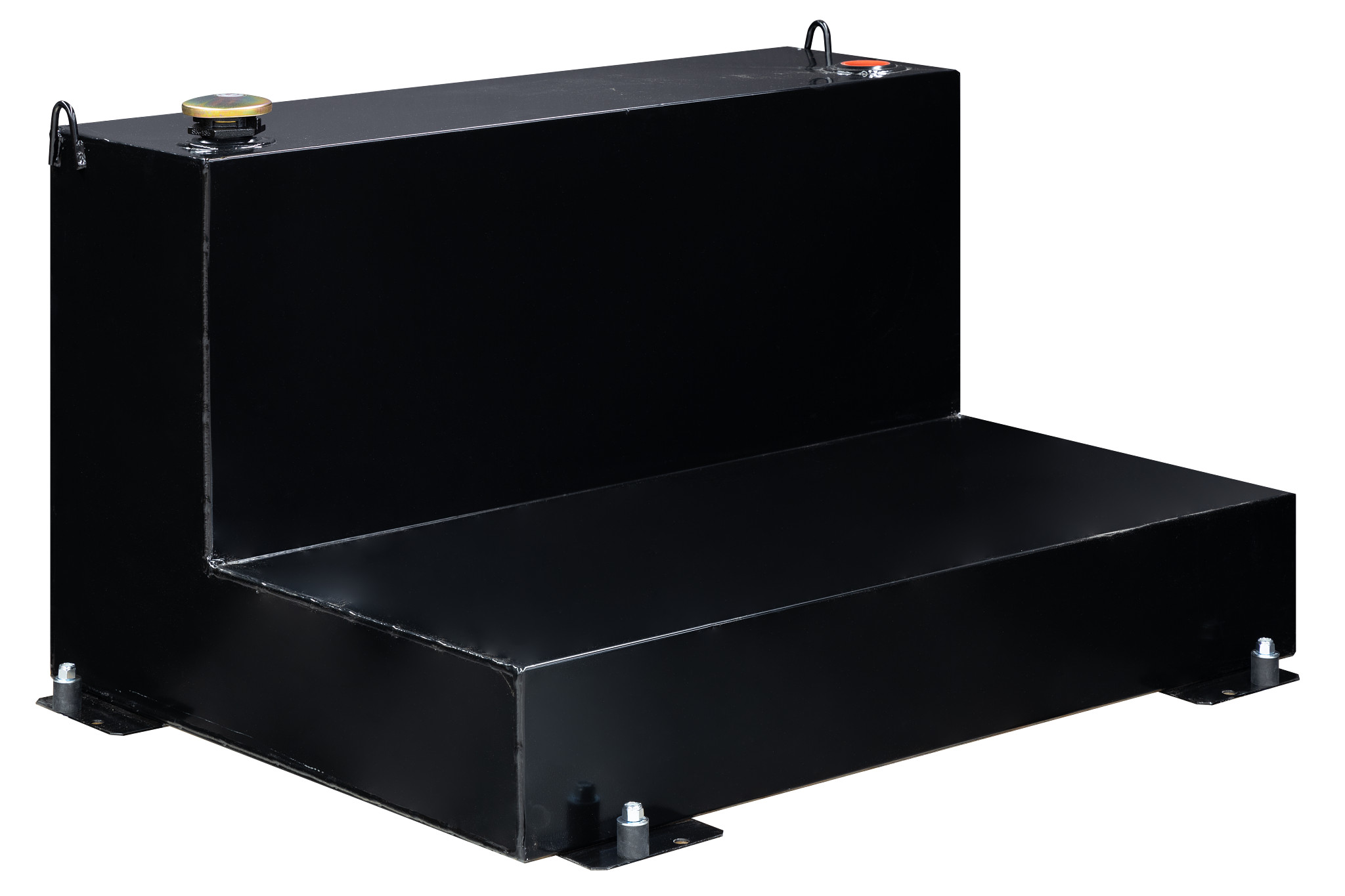 29235096 | Transfer Tanks | Better Built