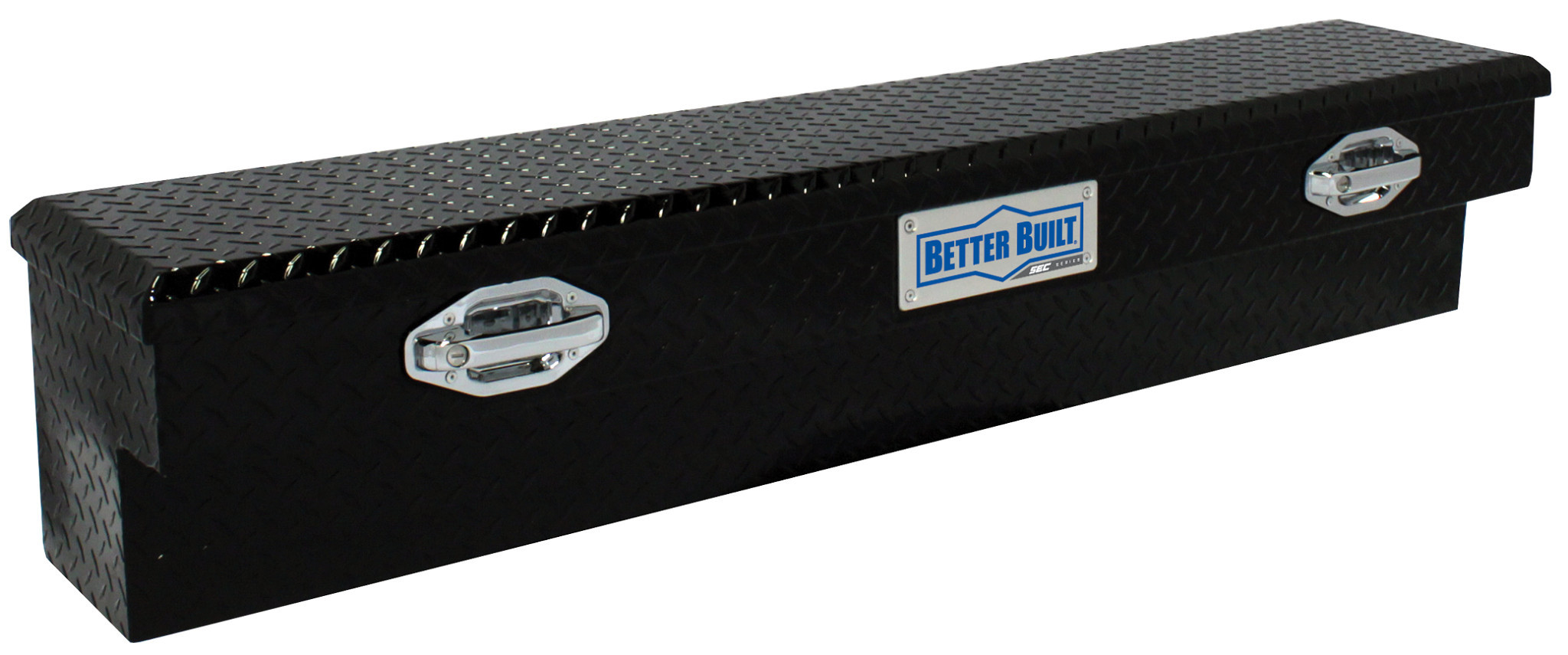 79210996 | Truck Boxes | Better Built