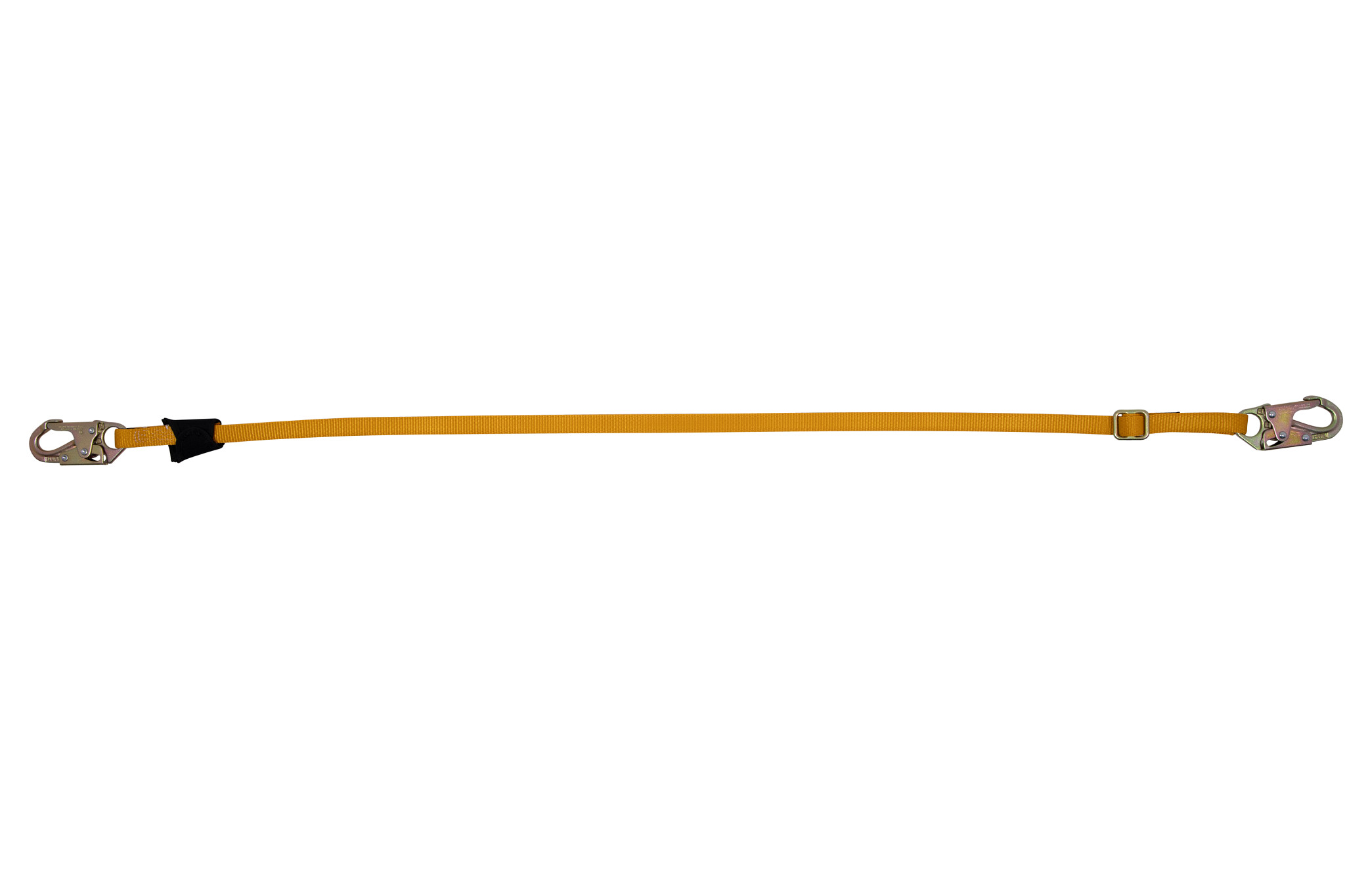 C111506 | Lanyards | Werner