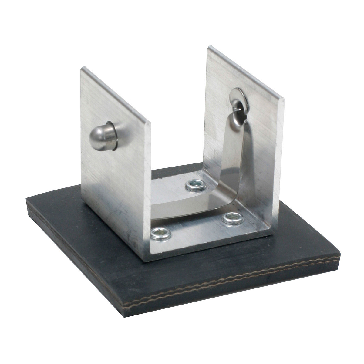 OSP Métal Jig Alici 80 Grammes MJ-03 (3515) 4573189543515 OSP Métal Jig Alici 80 Grammes MJ-03 (3515) 4573189543515