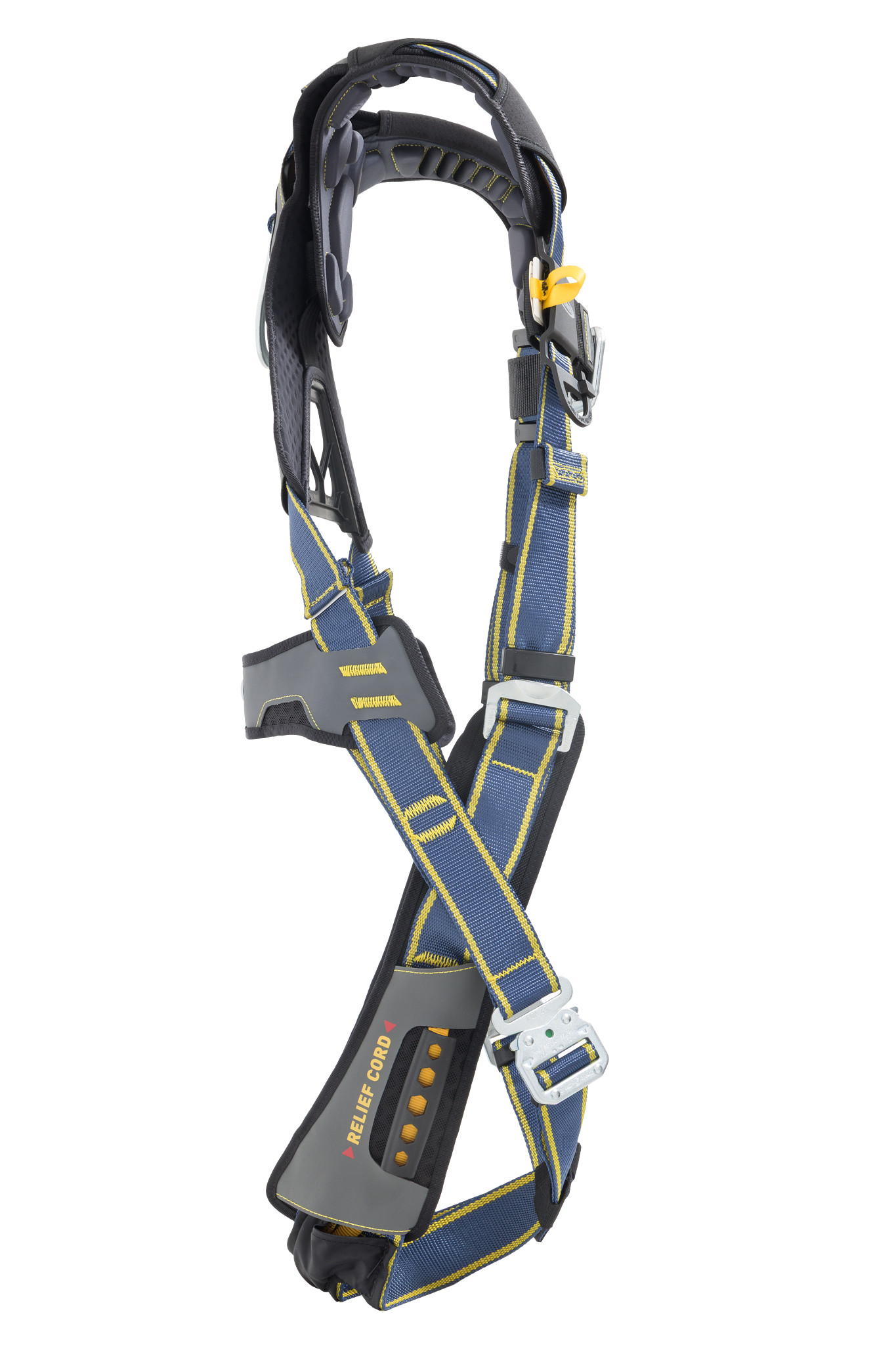 H013002XS | Harnesses | Werner