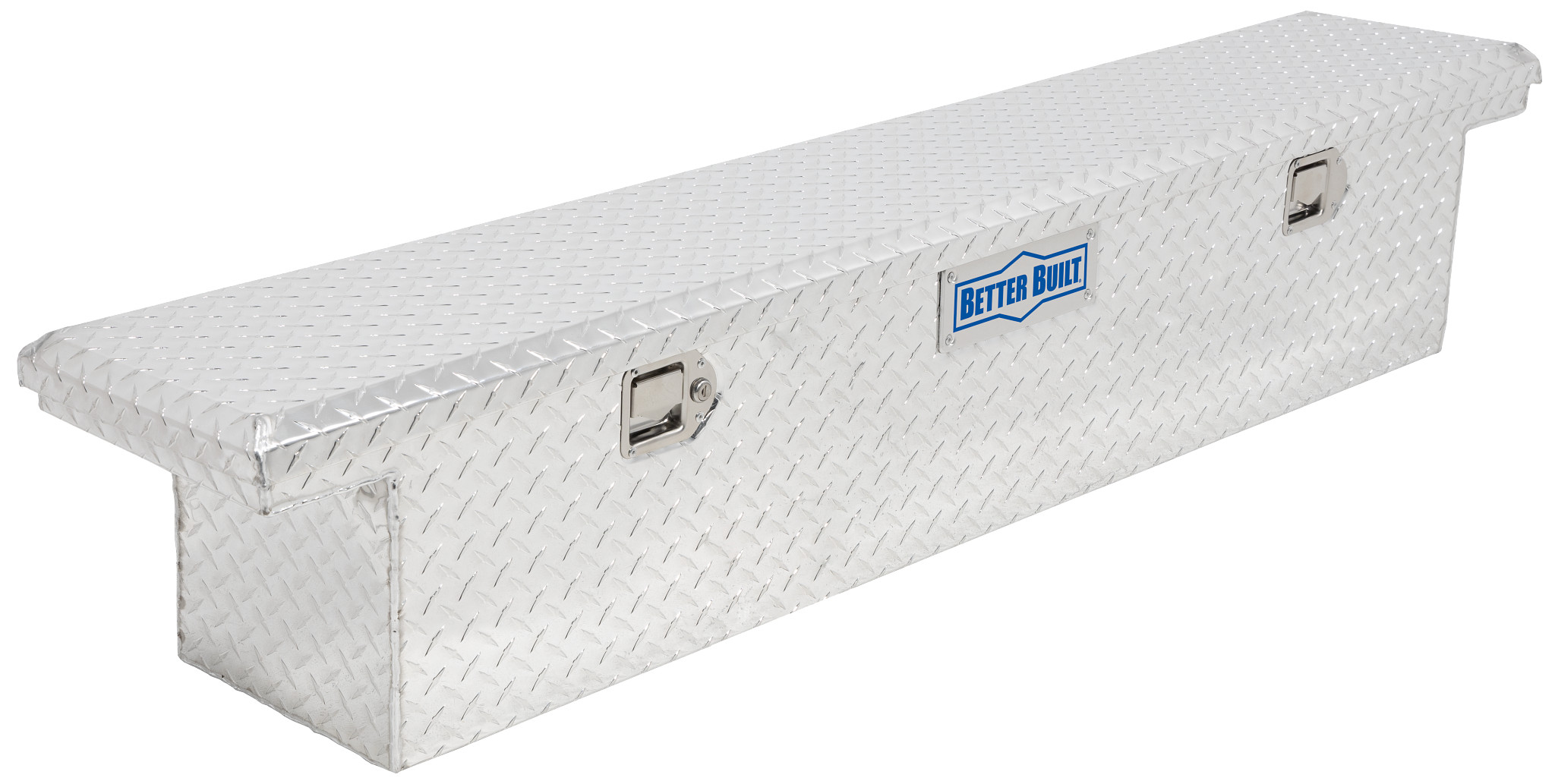 Cornelius Low-profile White A stock 箱あり Cornelius Low