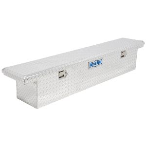 73010951 Truck Boxes Better Built
