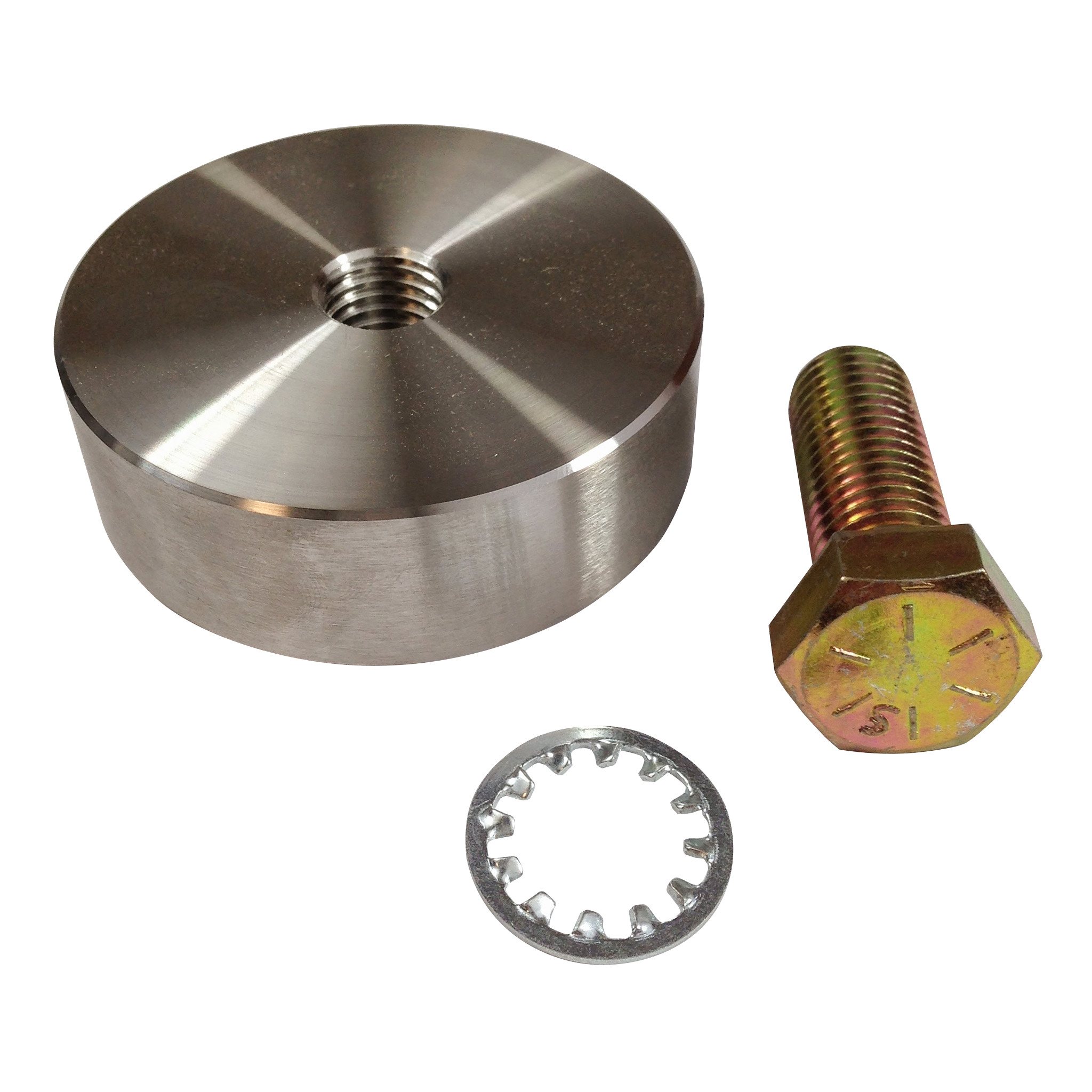 BELDING　CRUZ　PATH WORK　9.5　ベルディング A570007 | Anchorage Connectors | Werner