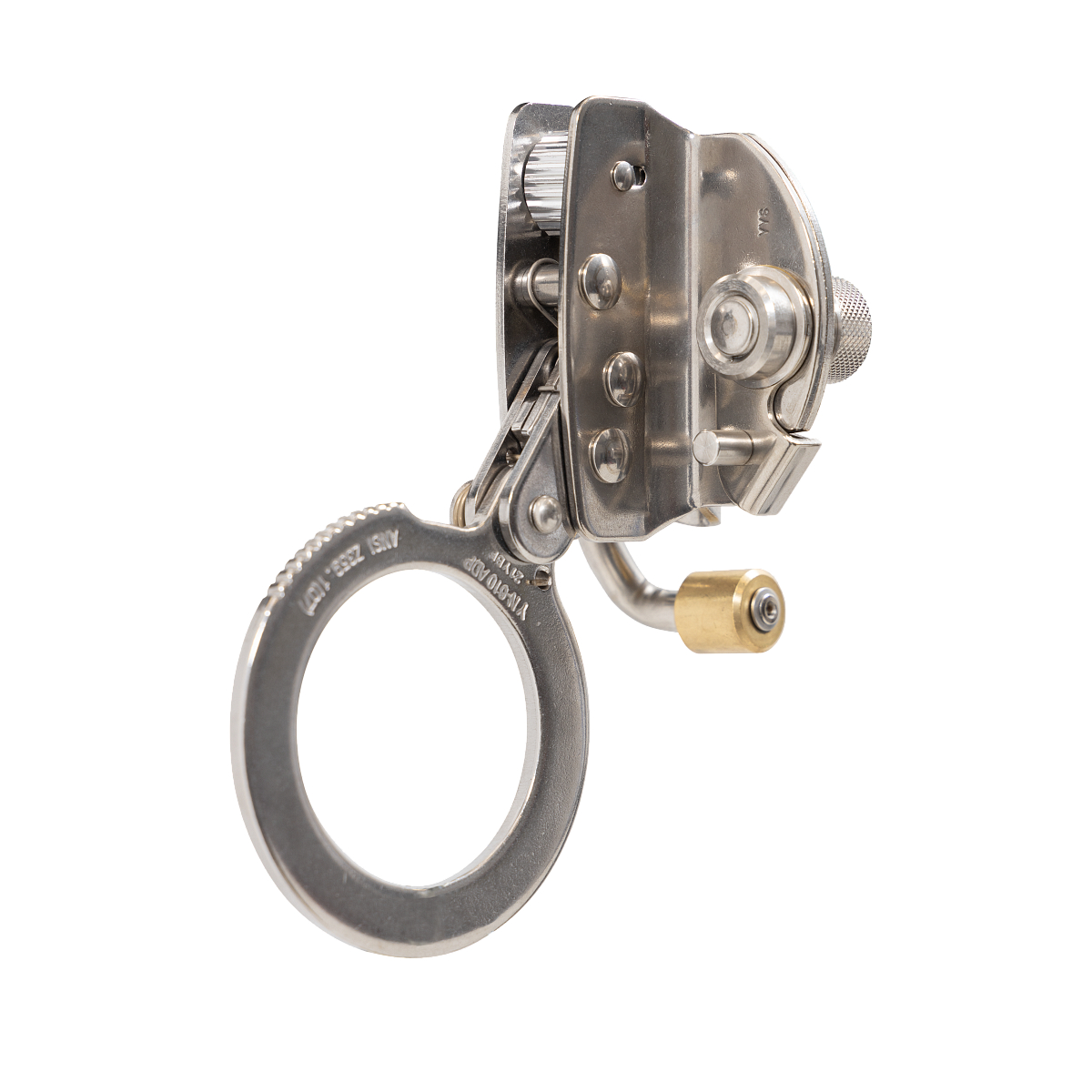 L240000 | Vertical Lifelines | Werner L240000 | Vertical Lifelines | Werner