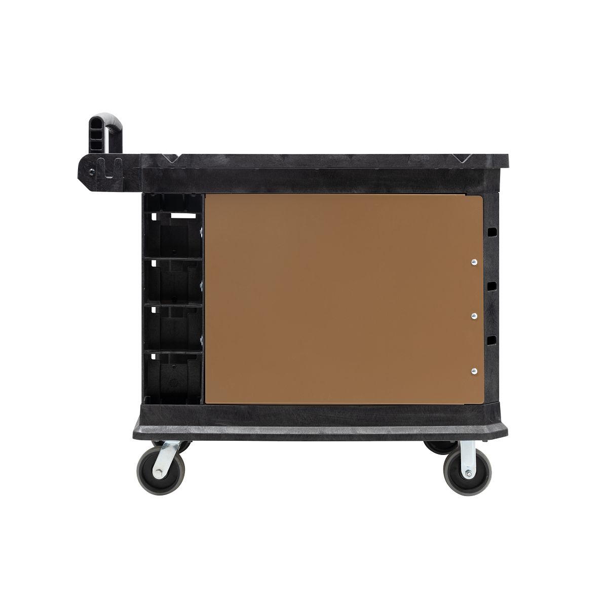 CA-07 | Mobile Work Stations | KNAACK CA-07 | Mobile Work Stations | KNAACK