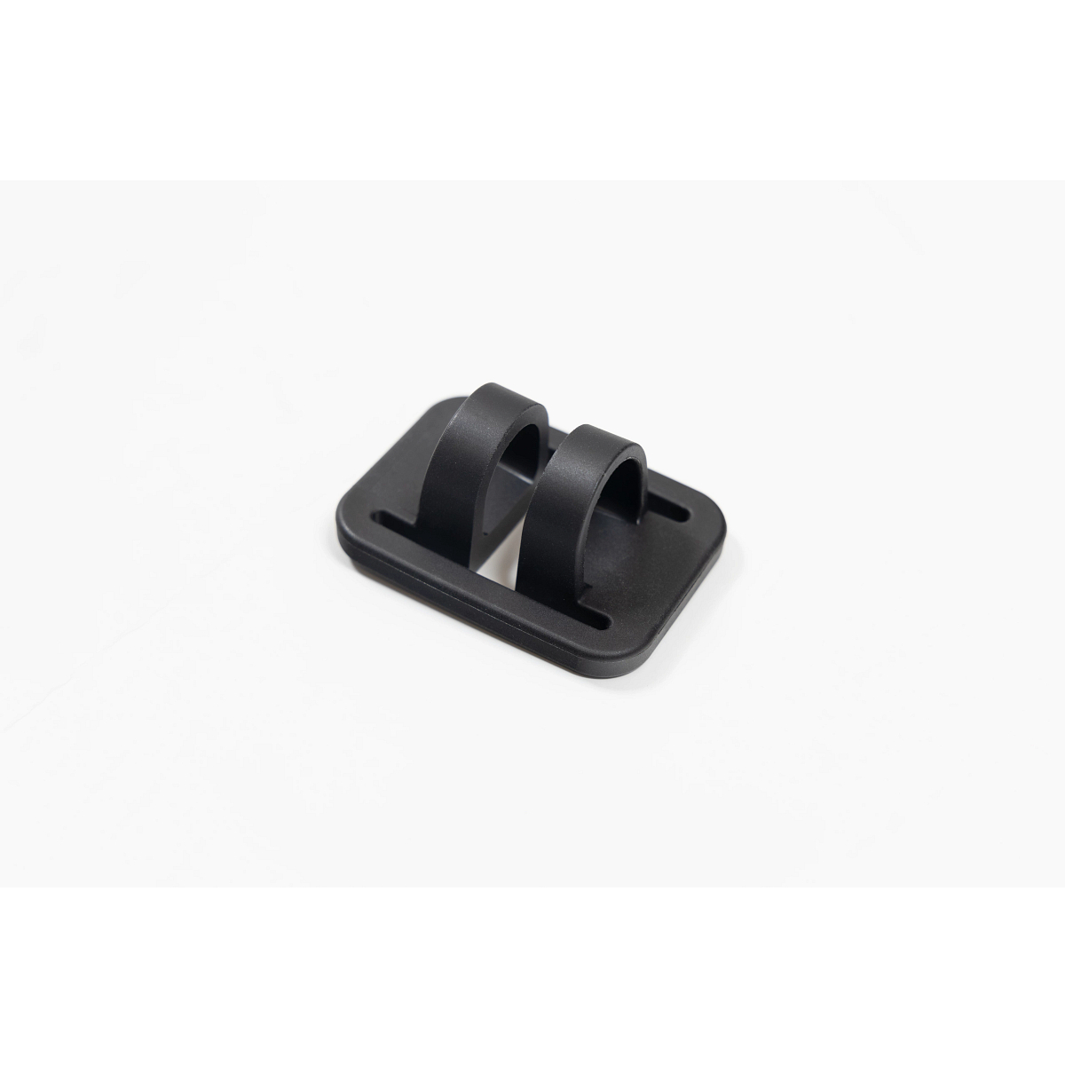 M020000 | Fall Protection Accessories | Werner M020000 | Fall Protection Accessories | Werner