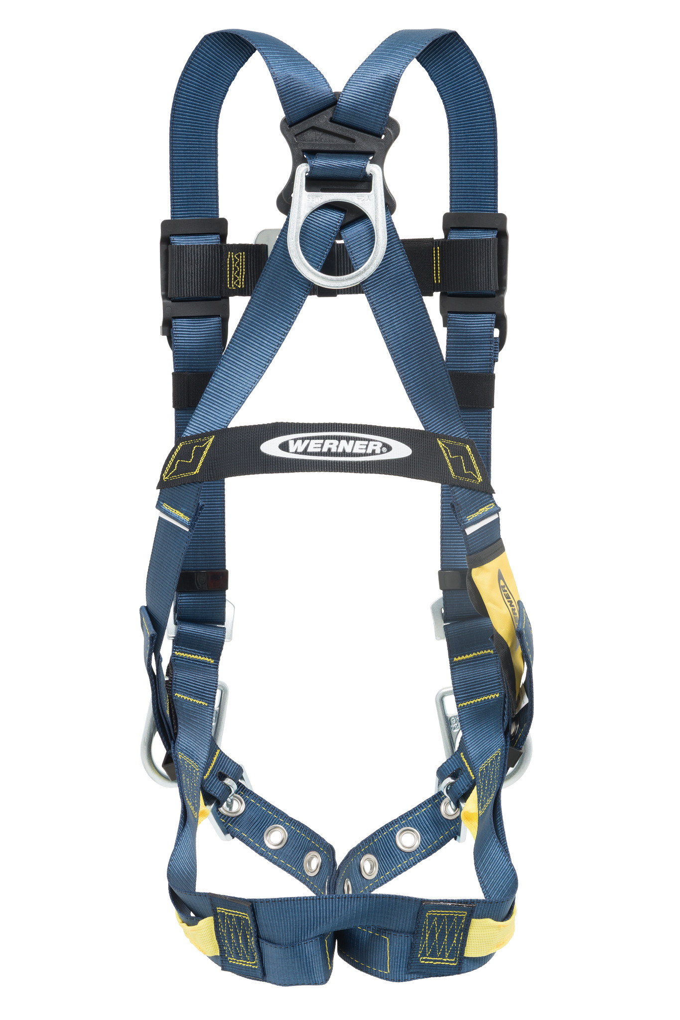 H332001 | Harnesses | Werner