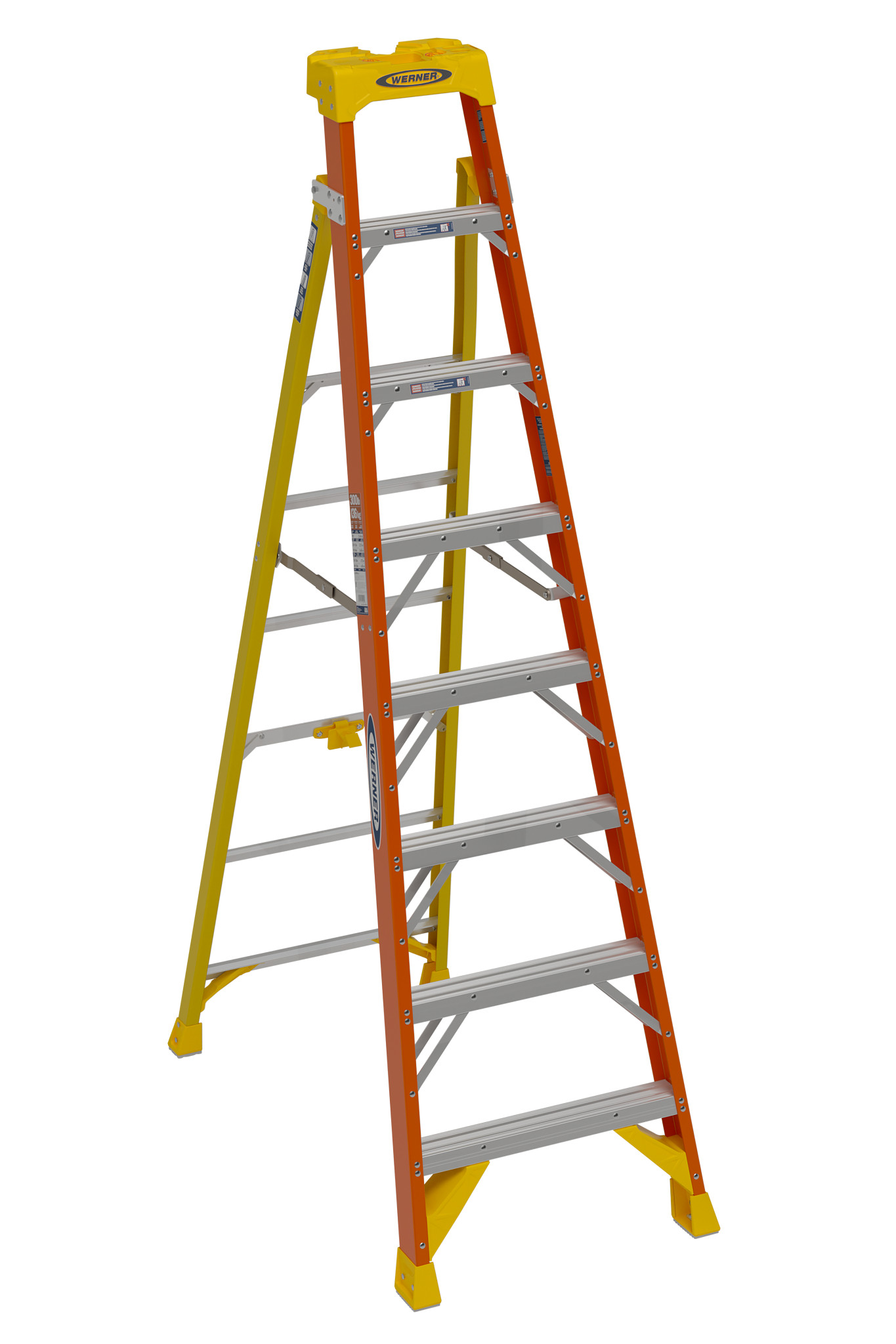 L6208_PI.jpeg?w=1200&h=1200&