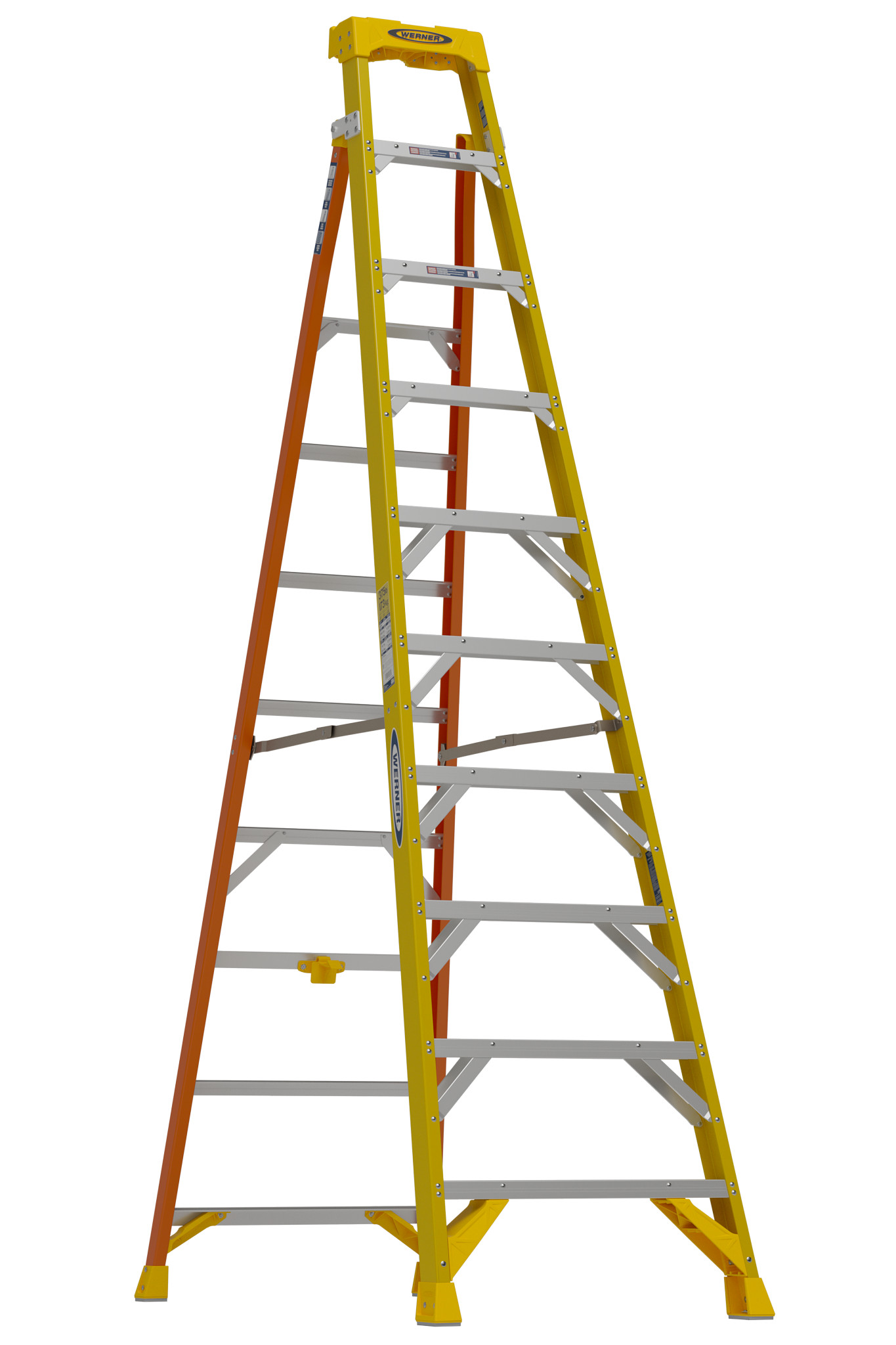 L7310_PI_Hero.jpeg?w=300&h=300